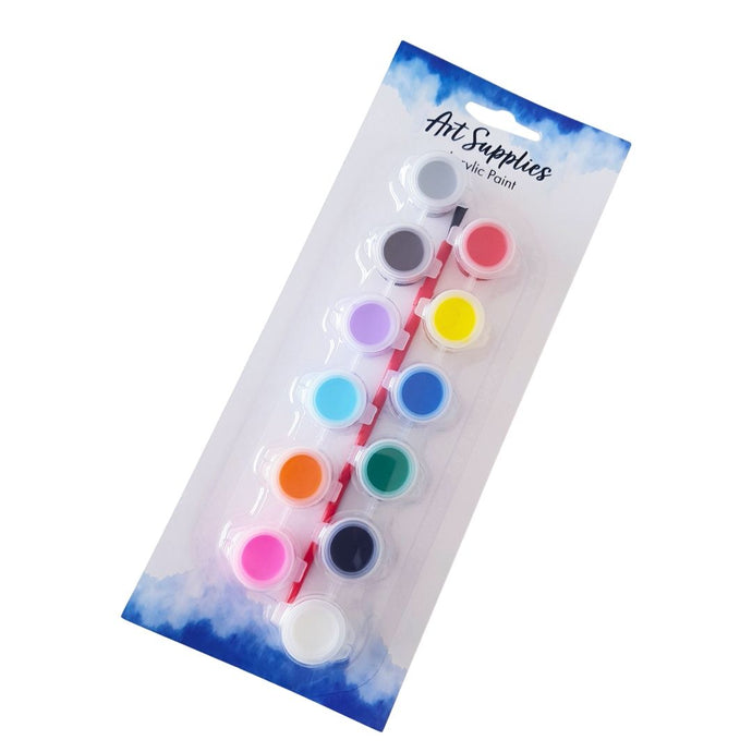 Kids-Acrylic-paint-set-12-colours