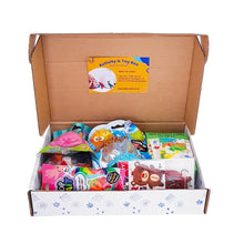 Load image into Gallery viewer, Activity-Toy-Box-for-kids-Age-6-to-11-years-NZ
