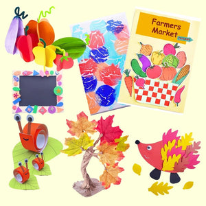 Autumn-crafts-for-kids-april-school-holidays-New-Zealand