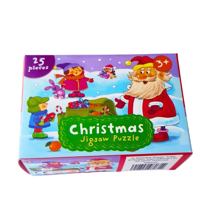Christmas-theme-big-puzzle-for-kids-gift-or-stocking-fillers-NZ