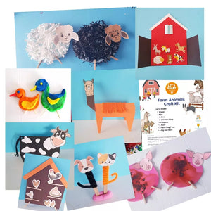 Farm-animals-crafts-for-kids