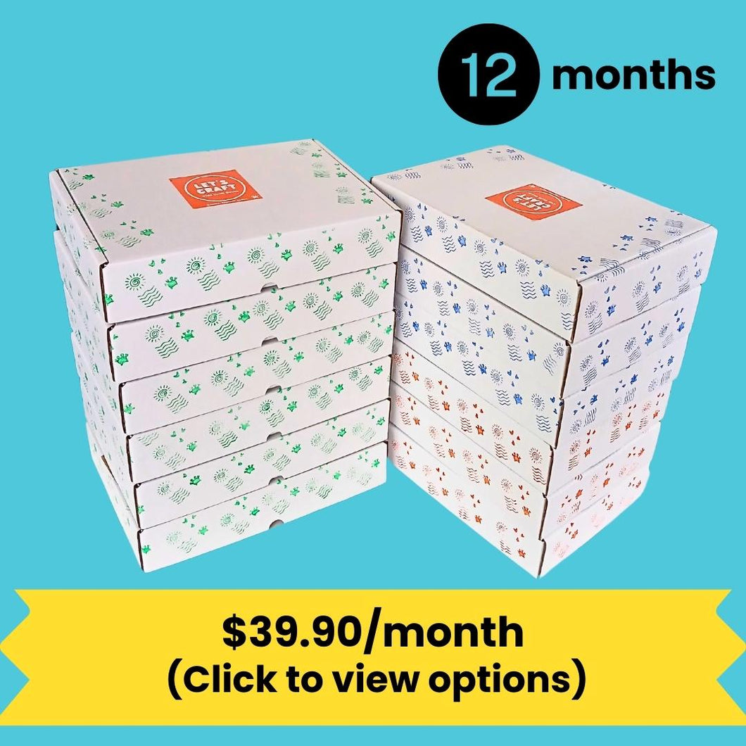 Kids-monthly-subscription-box-for-12months