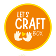 Lets_Craft_Box_NZ_Logo