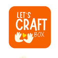 Let's-Craft-Box-New Zealand-Square-Logo