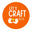 Let's Craft NZ logo