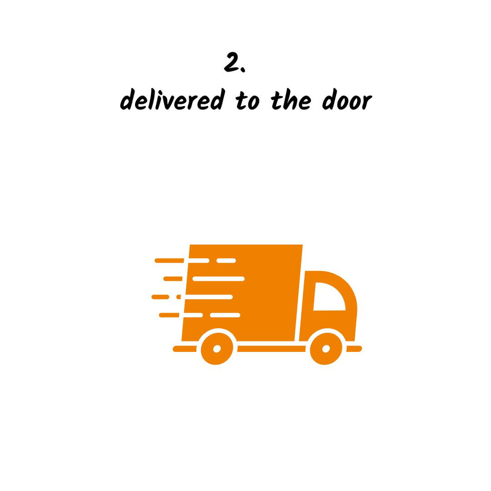 Lets-Craft-Box-delivered-to-the-door