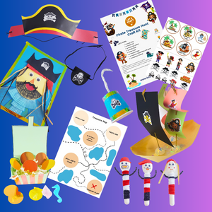Pirate-theme-crafts-for-kids_by-letscraft-NZ