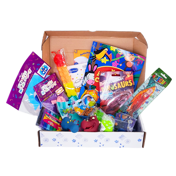 Shop-Toy_Box-with-12-Activities-Xmas-Gift-for-Kids-NZ