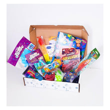 Load image into Gallery viewer, Toy-Box_For_Kids_creative-Gift-for_ages-3-to-6-New-Zealand