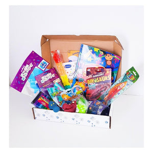 Toy-Box_For_Kids_creative-Gift-for_ages-3-to-6-New-Zealand