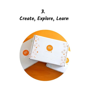 create-explore-learn-with-lets-craft-educational-kids-craft-kits