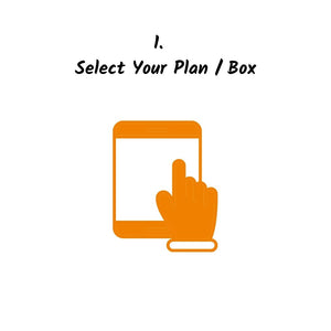 select-your-plan-for-monthly-subscription-box-for-kids