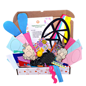 Eggcellent-Easter-craft-kit-NZ